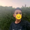 user2228406668239
