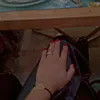 casawiya_b13