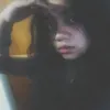 sw33t_luzz