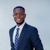 sirjeff35