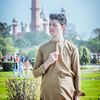 amjid.khan..224