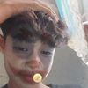 mirza_.prince