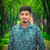 mdisrafil3482