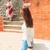 ambikaadhikari3452