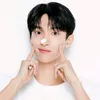 jkseonz