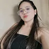 moonbeng