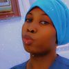 kasozi.mariam.dau