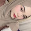 geminicntiiiii_26