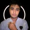 asifhossen041