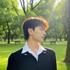 xingdd9