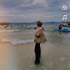 dwililissetiawati23