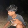 fdrhafiz