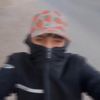 ot_riad