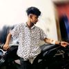 crazy___ridoy___143