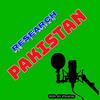 researchpakistan1