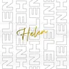 AīMT xHelen