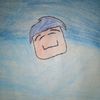 miloo.yt