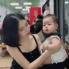 Money dùng gì?