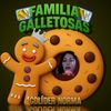 normaadela5