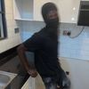 embw4blak