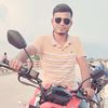 htashaidubeachi99