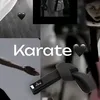 karate1700