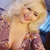 southernbombshell40