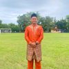 apriansa_04