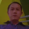 chaumen76