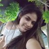 sophyagy