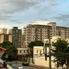 manu_fonseca127