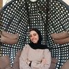 khadija.jdi8end9uw3