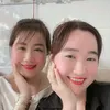 maichi_088