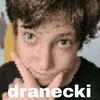 dranecki