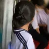 khanhthyne13