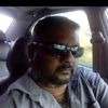 ganesan_13