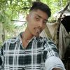 user12835120903807