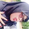 khas6246