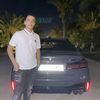 mostafa72x