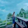 Nana🦋