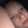 abby_probst