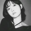 nikkquaa