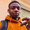 kablanlaurent17