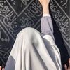 kkhawla9
