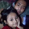 arnelliwanag8