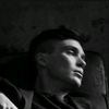 abo_khafaga342