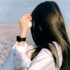 ishrat1234566778