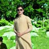 sirajwazir58