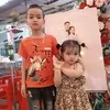 tinmin20162021
