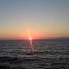 irfancheema68